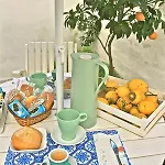 Apartament Willkommen In Einem Private Garden Bari