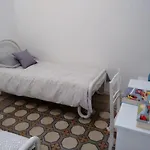 Apartament Willkommen In Einem Private Garden *
