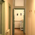 Willkommen In Einem Private Garden * Bari
