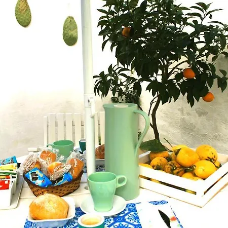 Willkommen In Einem Private Garden