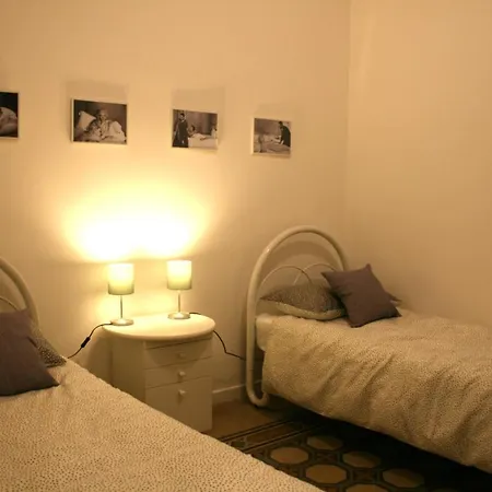 Willkommen In Einem Private Garden Bari