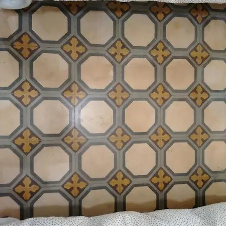 Apartment Willkommen In Einem Private Garden *