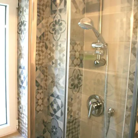 Willkommen In Einem Private Garden