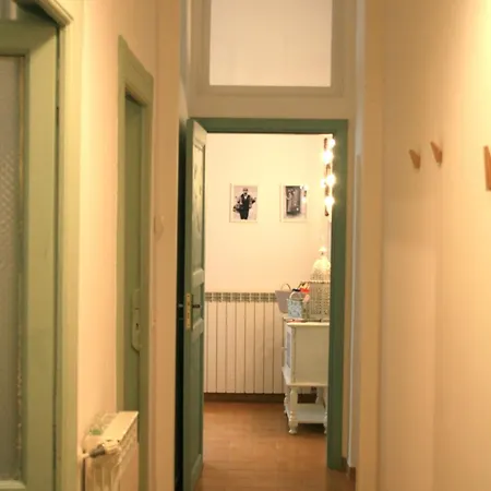 Willkommen In Einem Private Garden * باري